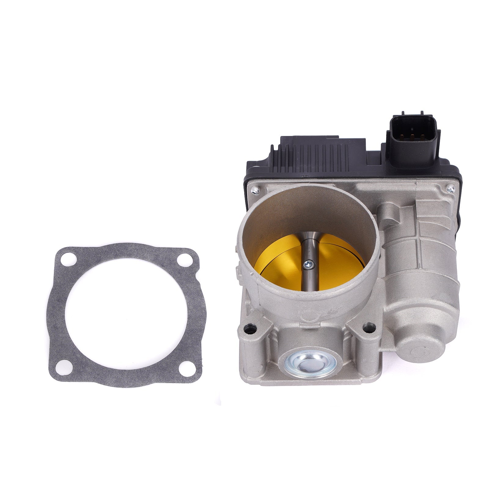 IRONTREE S20058 Electronic Throttle Body For Nissn Kuwit
