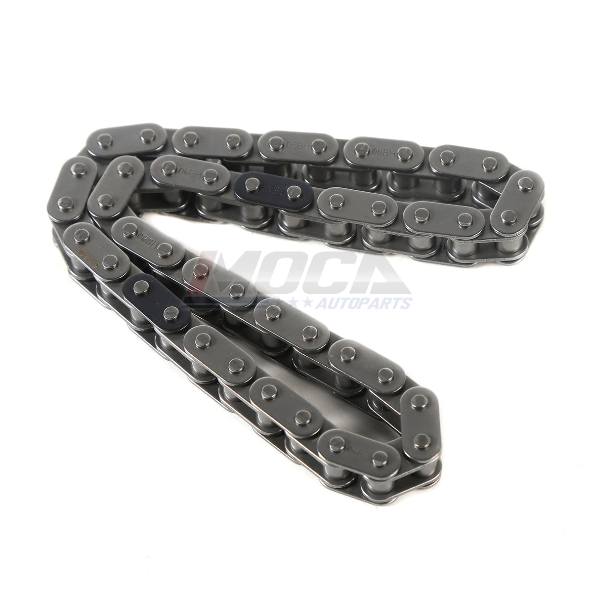 Timing Chain Kit Fit 01-04 Infiniti QX4 Nissan LE SE Pathfinder