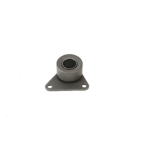 Fit 98-09 Volvo V70 S70 C70 V40 S60 Engine Timing Belt Tensioner Idler VKM26602 - MOCA AUTOPATS