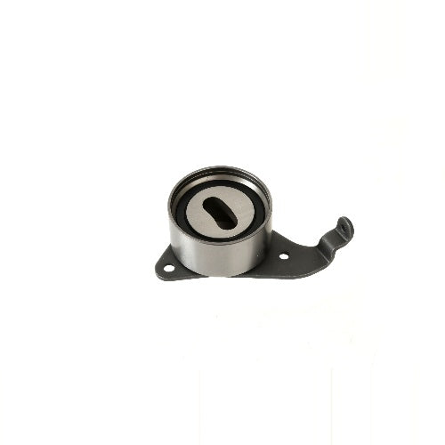 Timing Belt Tensioner Fits 87-01 Toyota Camry Celica RAV4 Solara 2.0 2.2 DOHC - MOCA AUTOPATS