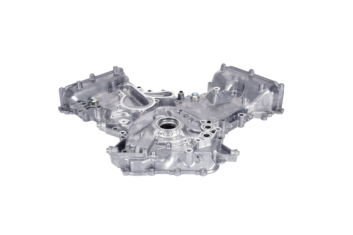 MOCA AUTO PARTS – MocaAutoParts