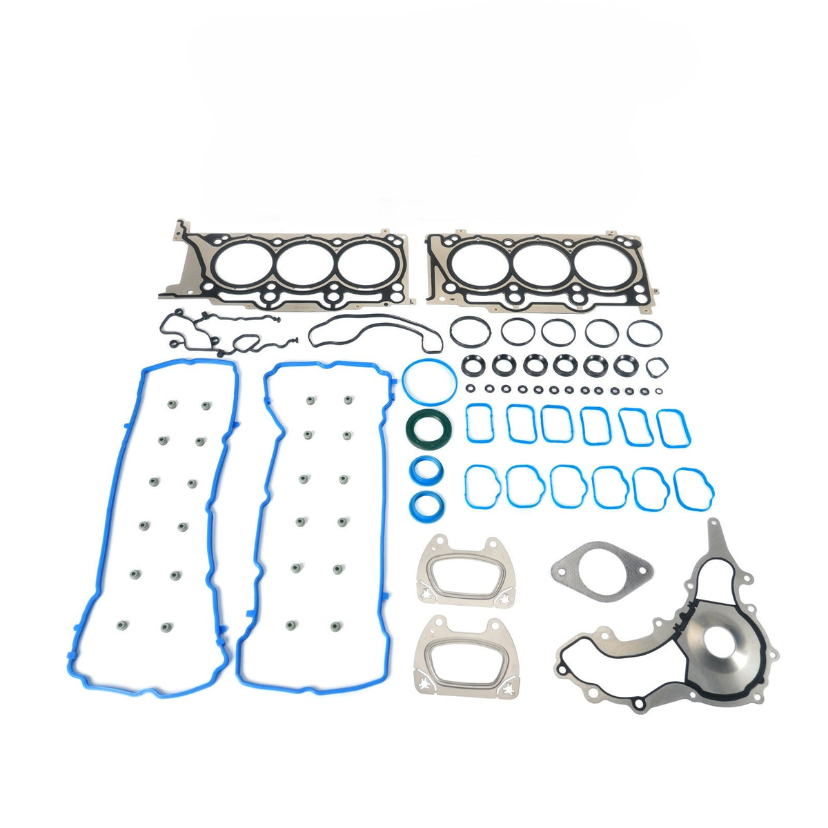 MOCA AUTO PARTS – MocaAutoParts