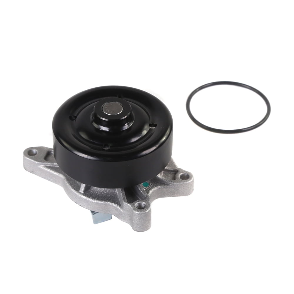 MOCA Engine Water Pump - EWP0073