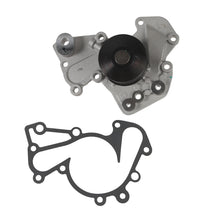 MOCA Engine Water Pump - EWP0019