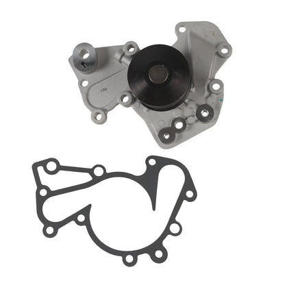 MOCA Engine Water Pump - EWP0019