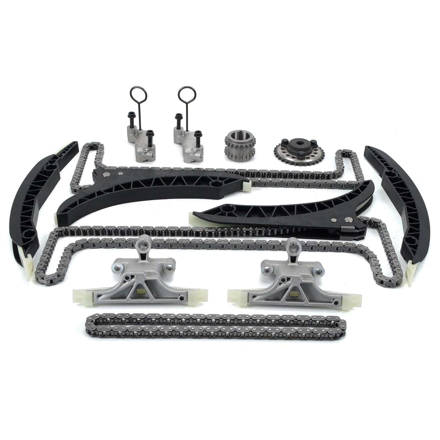 MOCA Engine Timing Chain Kit - ETCK2188