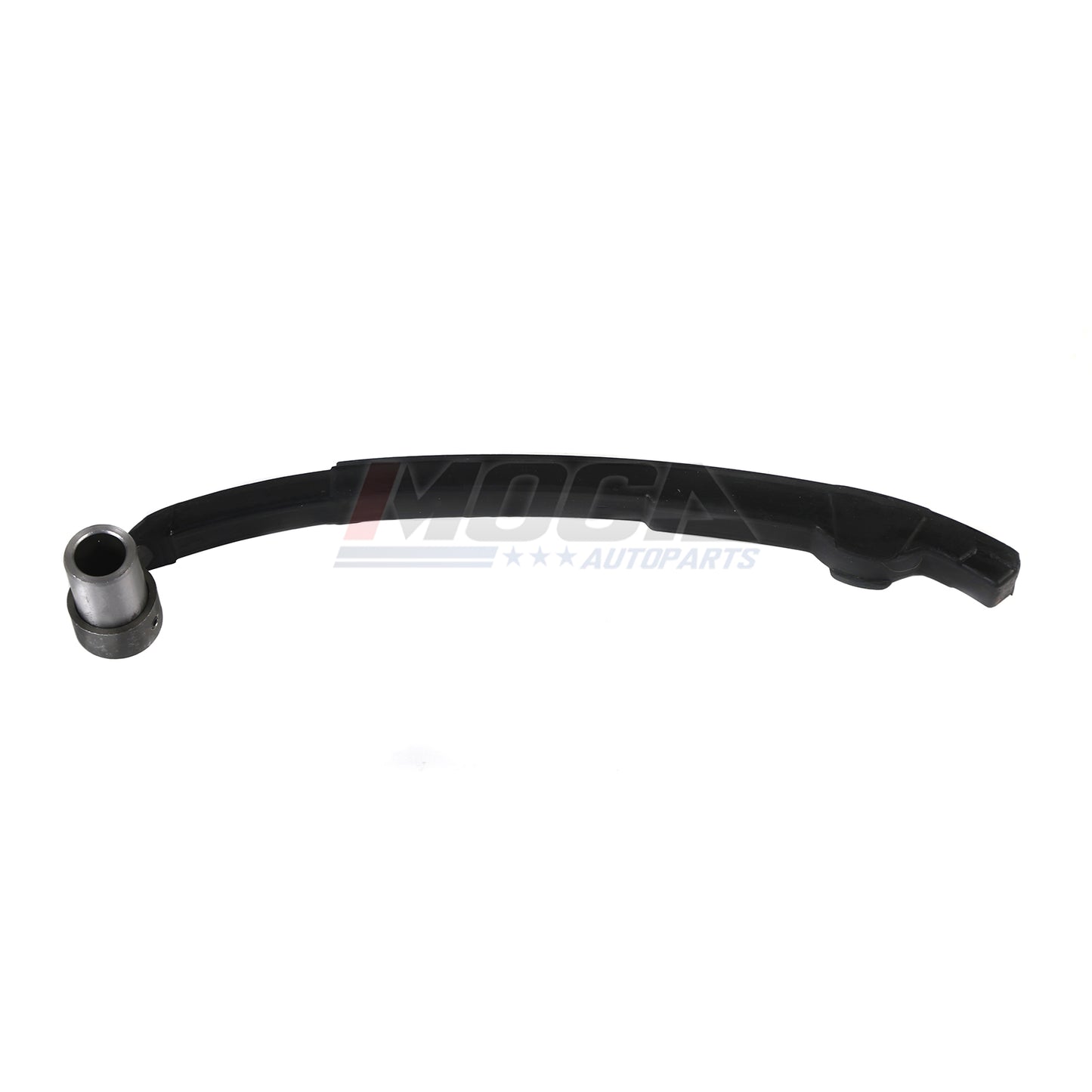 MOCA Engine Timing Chain Kit - ETCK0123