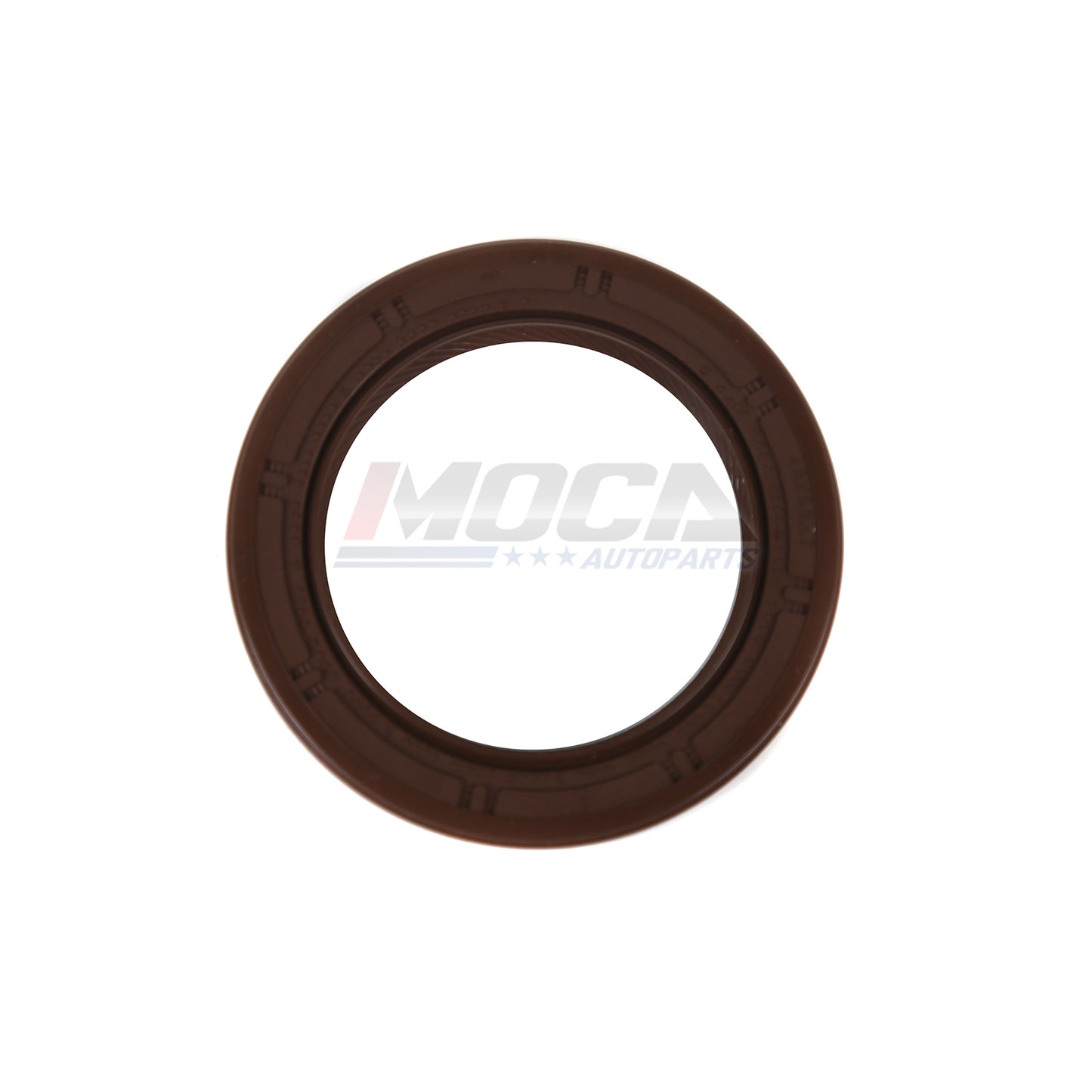 MOCA Engine Timing Chain Kit - ETCK0123