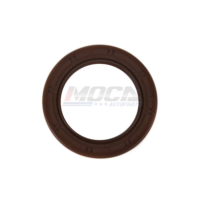 MOCA Engine Timing Chain Kit - ETCK0123