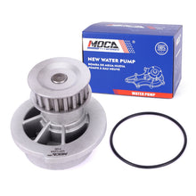 MOCA Engine Water Pump - WP1294