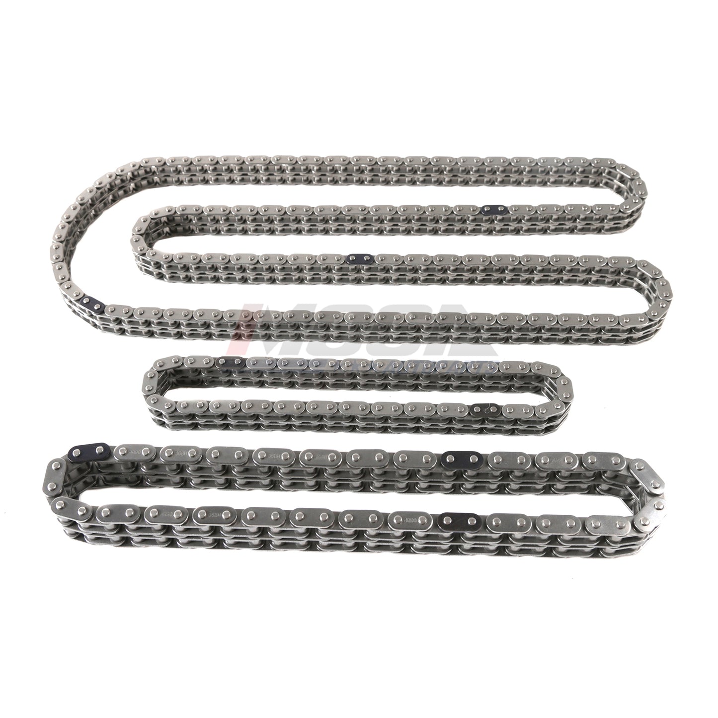 MOCA Engine Timing Chain Kit - ETCK0117