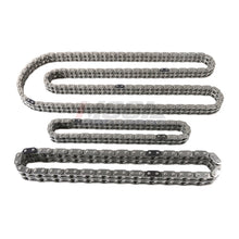 MOCA Engine Timing Chain Kit - ETCK0117