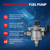 MOCA High Pressure Fuel Pump Fit for 2012-2016 Buick LaCrosse 3.6L & 2010-2014 Cadillac CTS 3.0L & 2012-2017 Chevrolet Caprice 3.6L & 2013-2017 GMC Terrain 3.6L