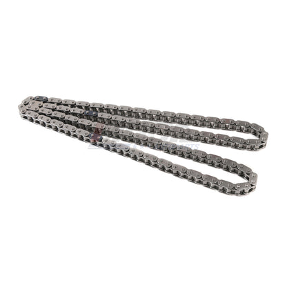MOCA Engine Timing Chain Kit - ETCK0132