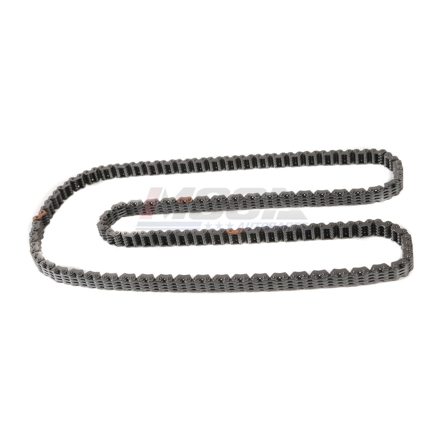 MOCA Engine Timing Chain Kit - ETCK0139