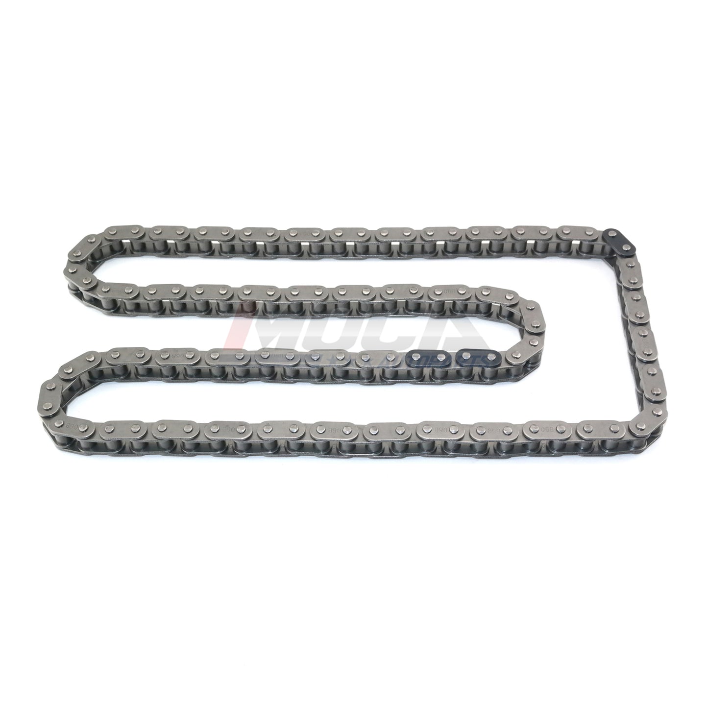 MOCA Engine Timing Chain Kit - ETCK0123
