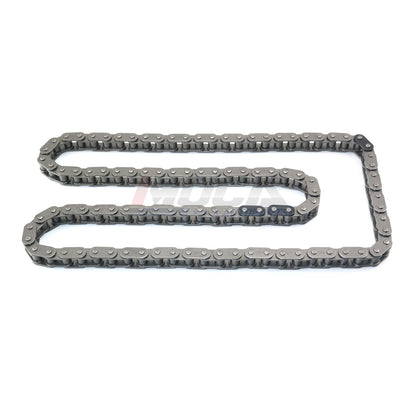 MOCA Engine Timing Chain Kit - ETCK0123