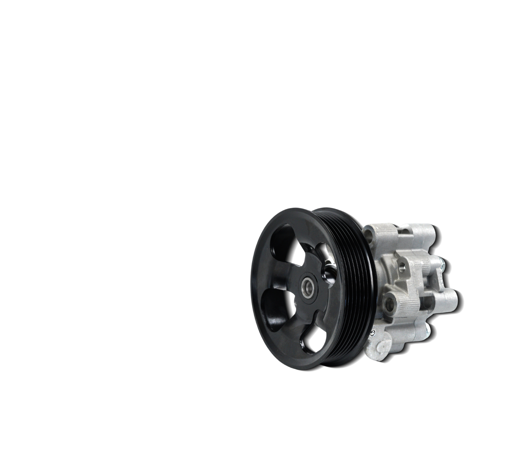 MOCA AUTO PARTS – MocaAutoParts