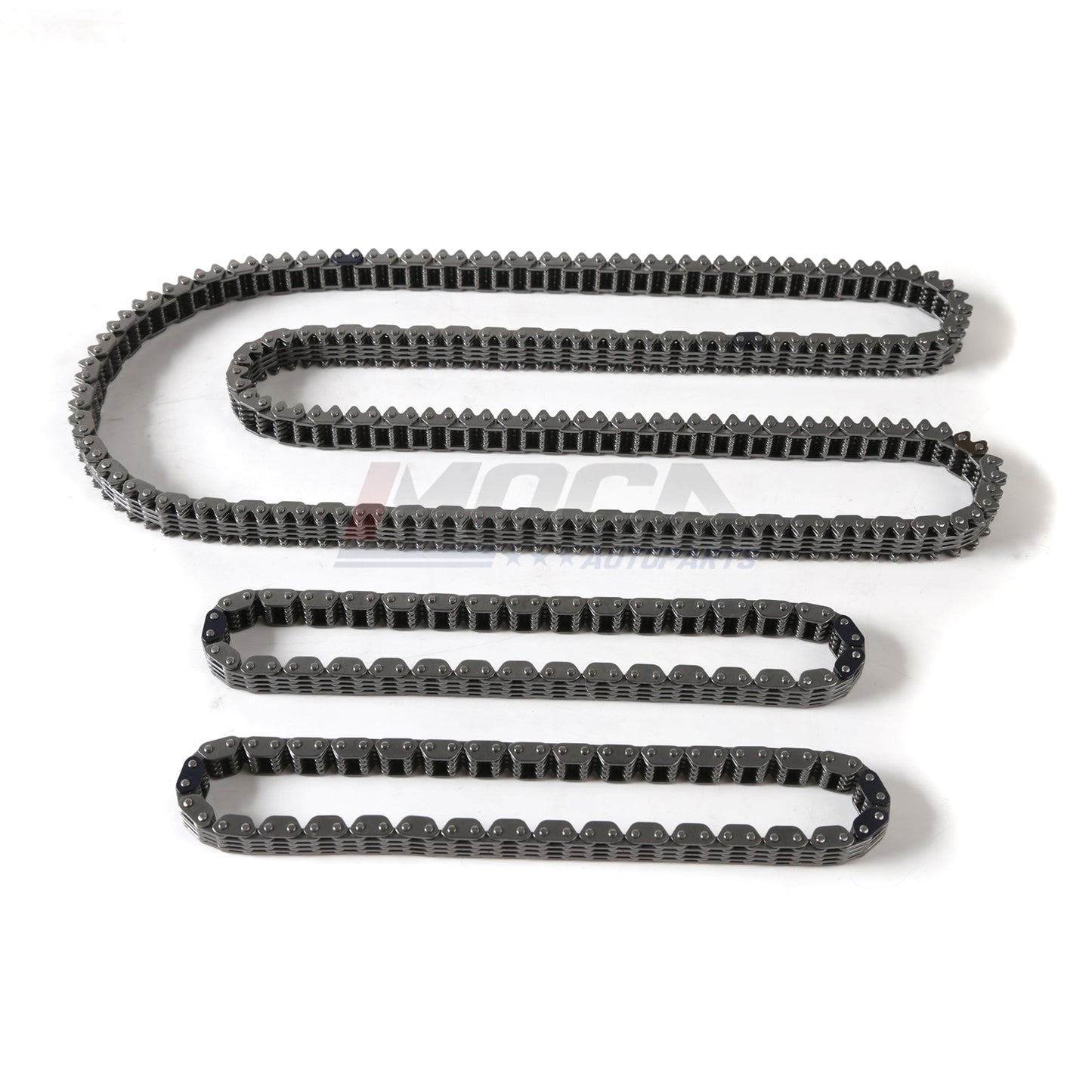 MOCA Engine Timing Chain Kit - ETCK0103