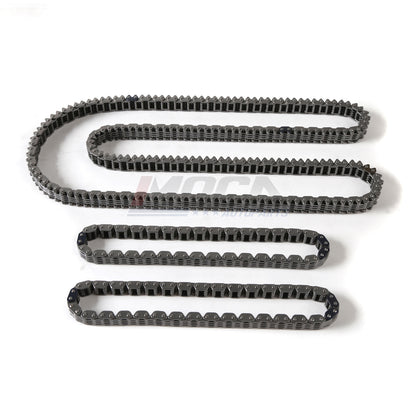 MOCA Engine Timing Chain Kit - ETCK0103