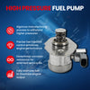 MOCA High Pressure Fuel Pump Fit for 2013-2014 BMW 320i & 2012-2014 BMW 528i & 2013-2014 BMW X3 2.0L