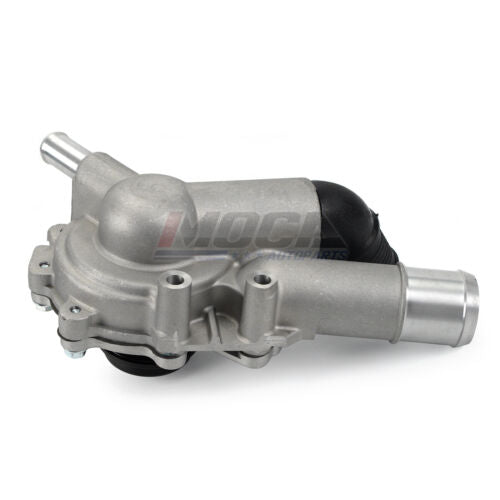 MOCA Engine Water Pump -WP1180