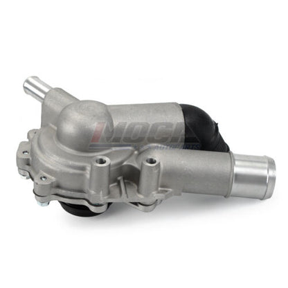 MOCA Engine Water Pump -WP1180
