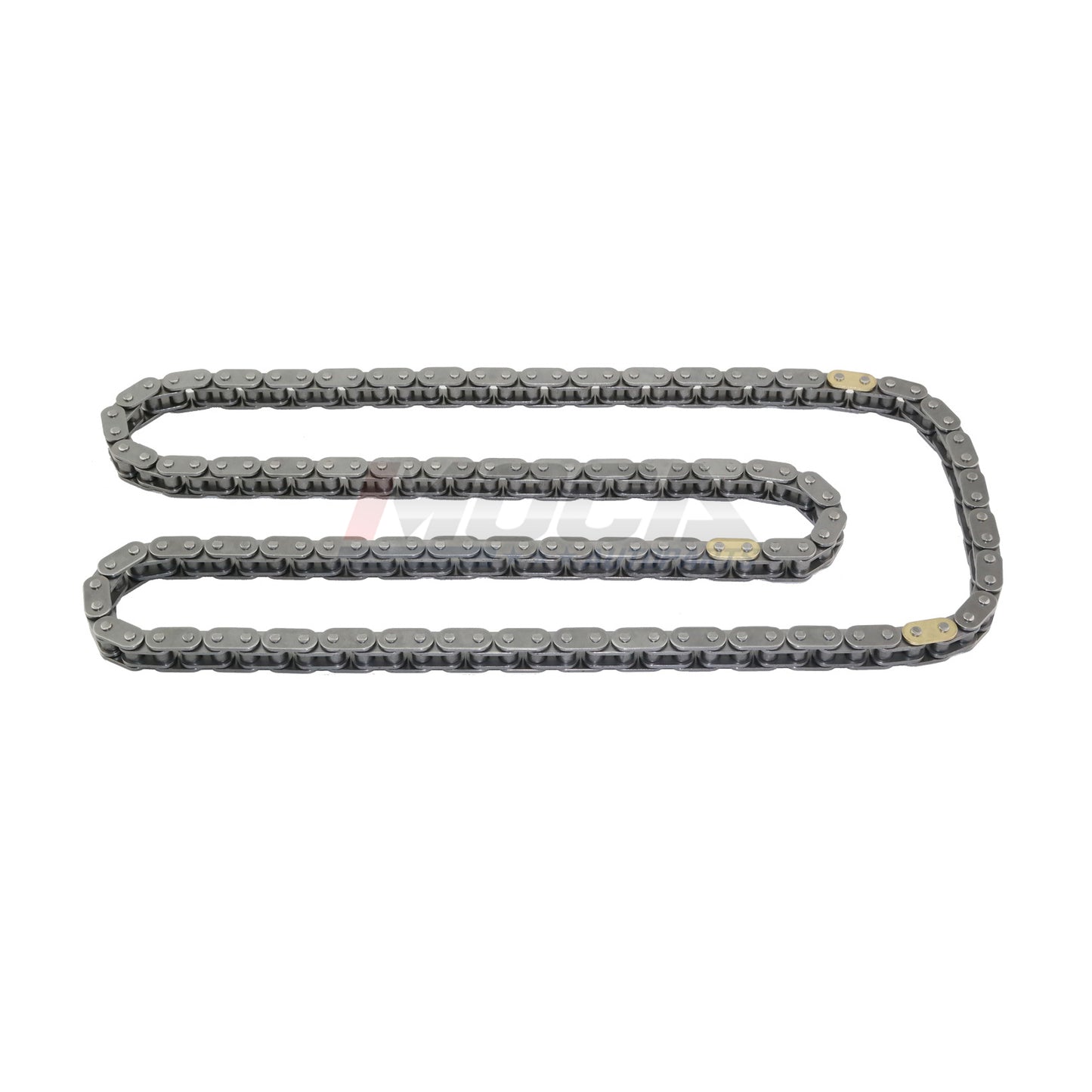 MOCA Engine Timing Chain Kit - ETCK0128