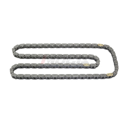 MOCA Engine Timing Chain Kit - ETCK0128