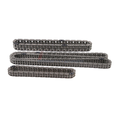 MOCA Engine Timing Chain Kit - ETCK0116