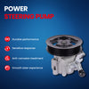 MOCA Power Steering Pump Fit for 2001-2006 Lexus LS430 4.3L