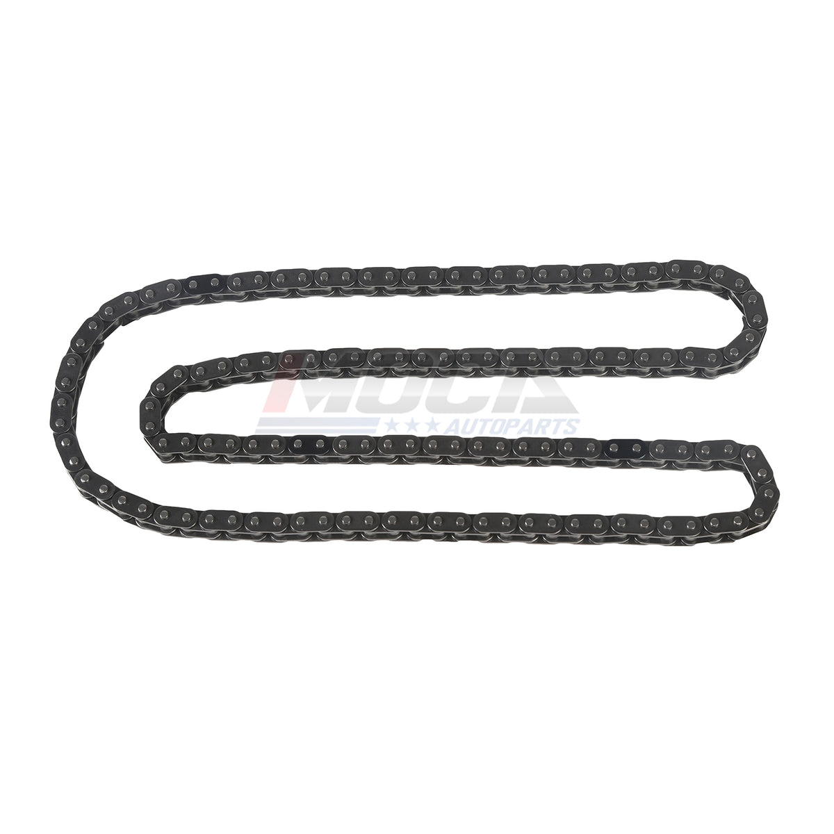 MOCA Engine Timing Chain Kit - ETCK0122