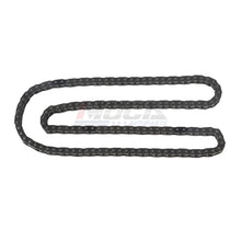 MOCA Engine Timing Chain Kit - ETCK0122