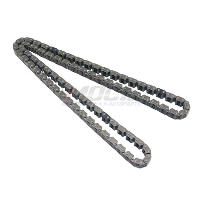 MOCA Engine Timing Chain Kit - ETCK0101