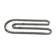 MOCA Engine Timing Chain Kit - ETCK0131