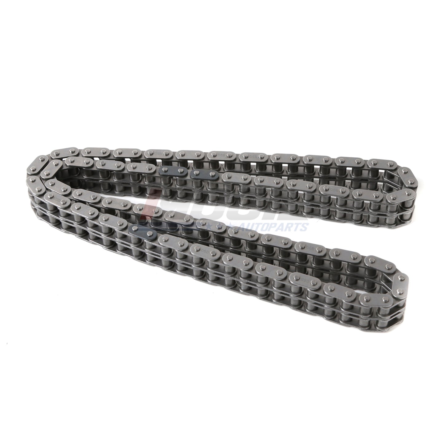 MOCA Engine Timing Chain Kit - ETCK0119