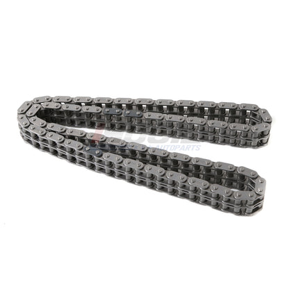 MOCA Engine Timing Chain Kit - ETCK0119