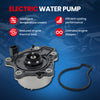 MOCA Electric Engine Water Pump Fit for 2016-2022 Toyota Prius 1.8L & 2017-2022 Toyota Prius Prime 1.8L