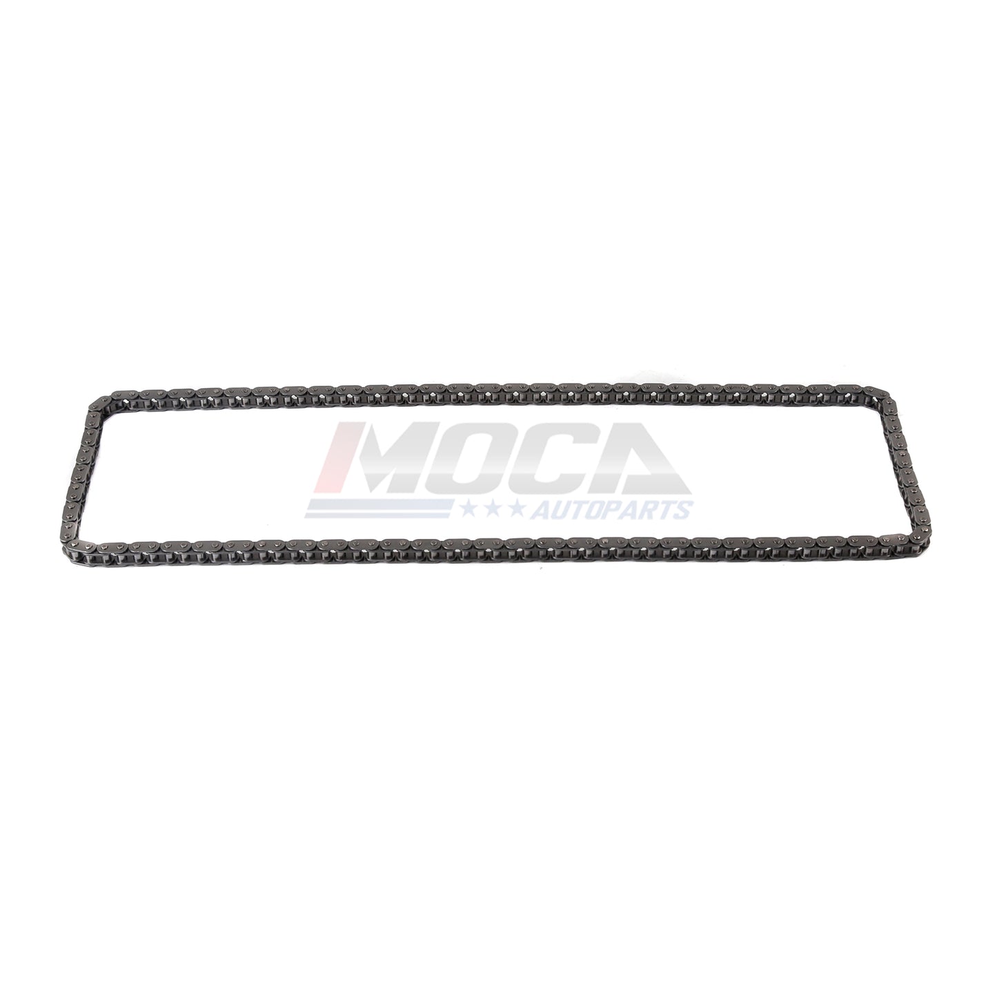 MOCA Engine Timing Chain Kit - ETCK0124