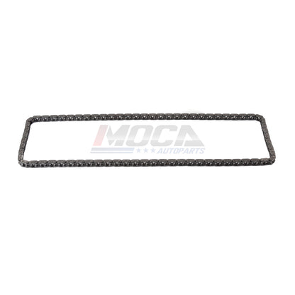 MOCA Engine Timing Chain Kit - ETCK0124
