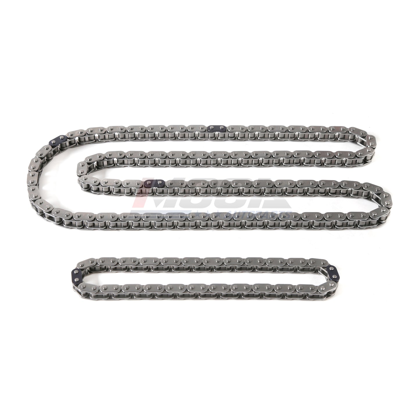 MOCA Engine Timing Chain Kit - ETCK0130