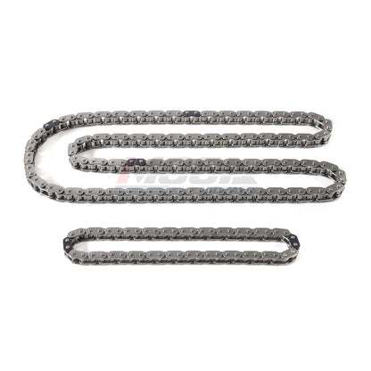 MOCA Engine Timing Chain Kit - ETCK0130