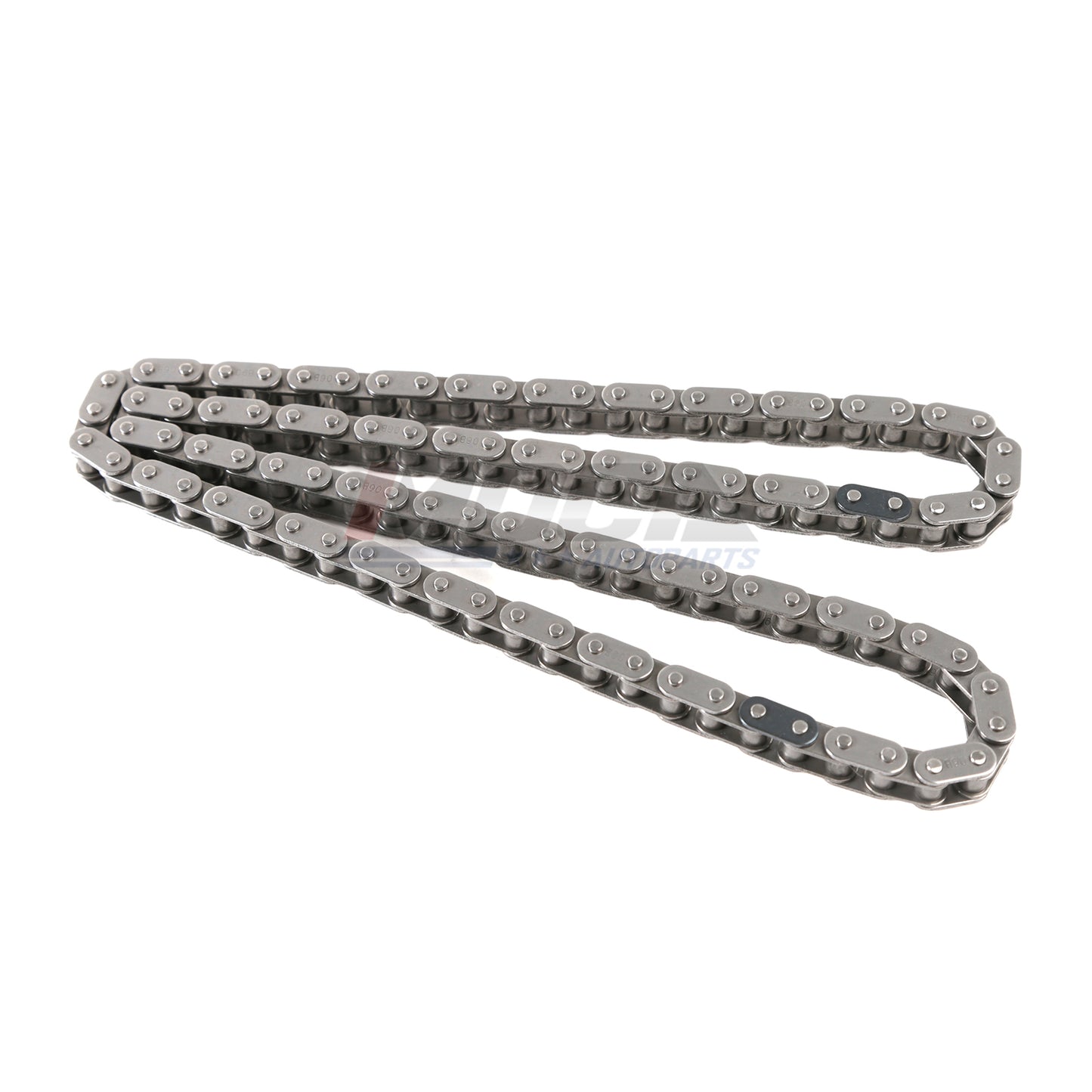 MOCA Engine Timing Chain Kit - ETCK0120