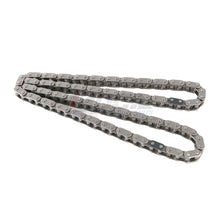 MOCA Engine Timing Chain Kit - ETCK0120