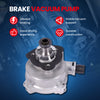 MOCA VCP172 Vacuum Pump Fit for 2009-2016 BMW Z4 3.0L & 2011-2013 BMW 325i 335is 3.0L & 2011-2012 BMW 740i 740Li 3.0L