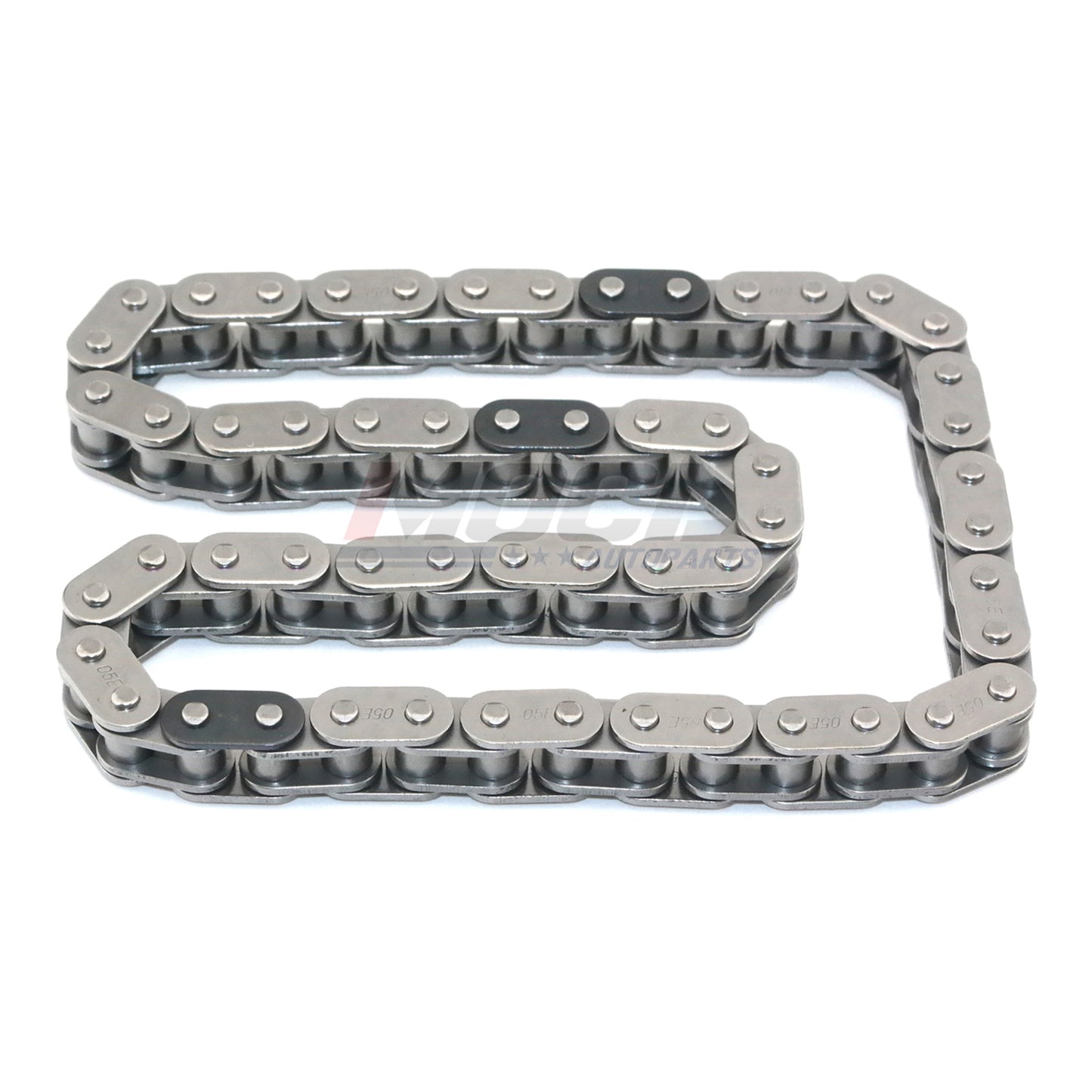MOCA Engine Timing Chain Kit - ETCK0114