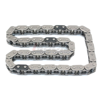 MOCA Engine Timing Chain Kit - ETCK0114