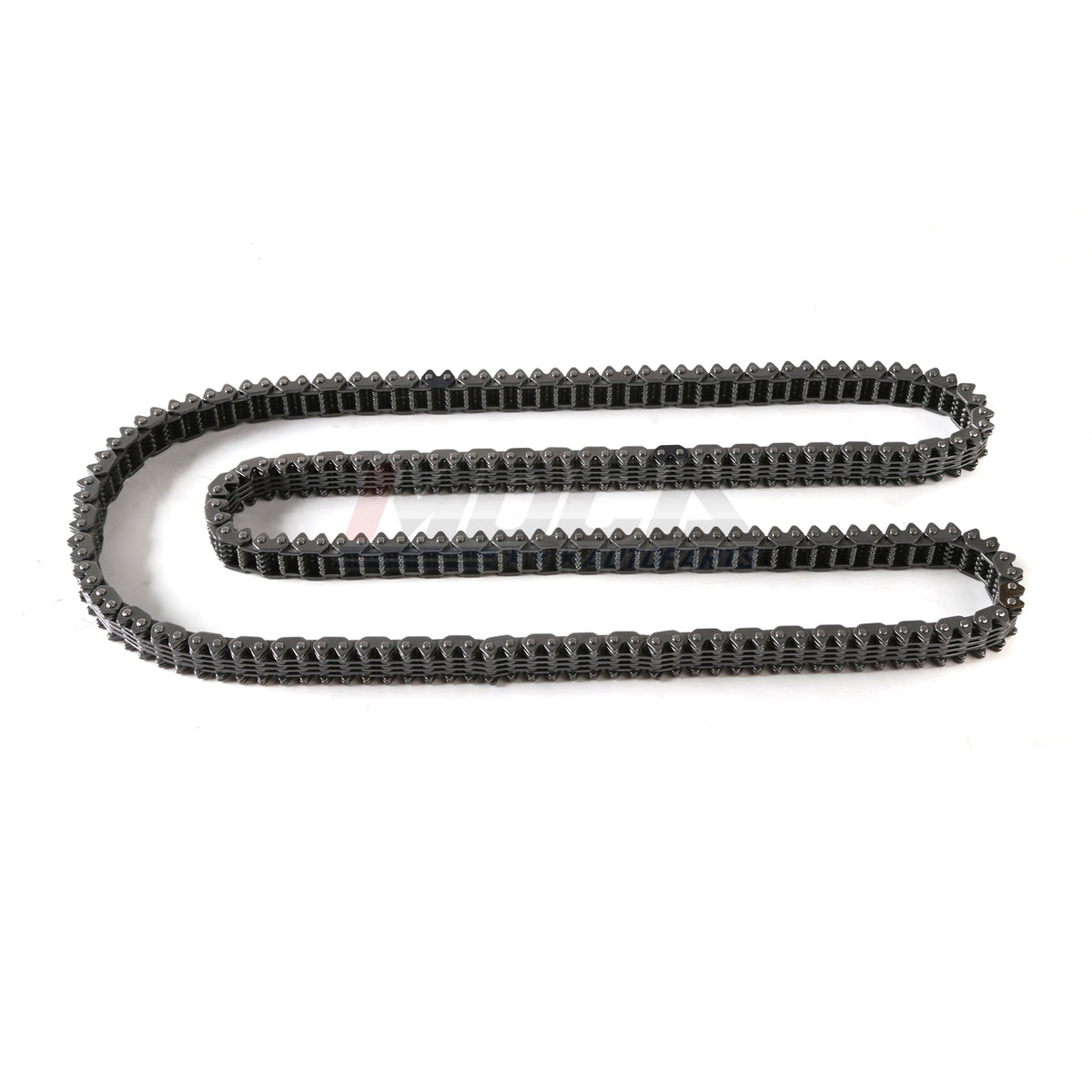 MOCA Engine Timing Chain Kit - ETCK0107