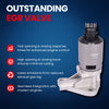 MOCA EGV828 EGR Valve Fit for 2005-2007 Dodge Dakota Durango 4.7L & 2005-2007 Jeep Grand Cherokee 4.7L