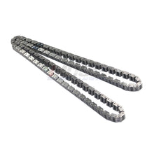MOCA Engine Timing Chain Kit - ETCK0102